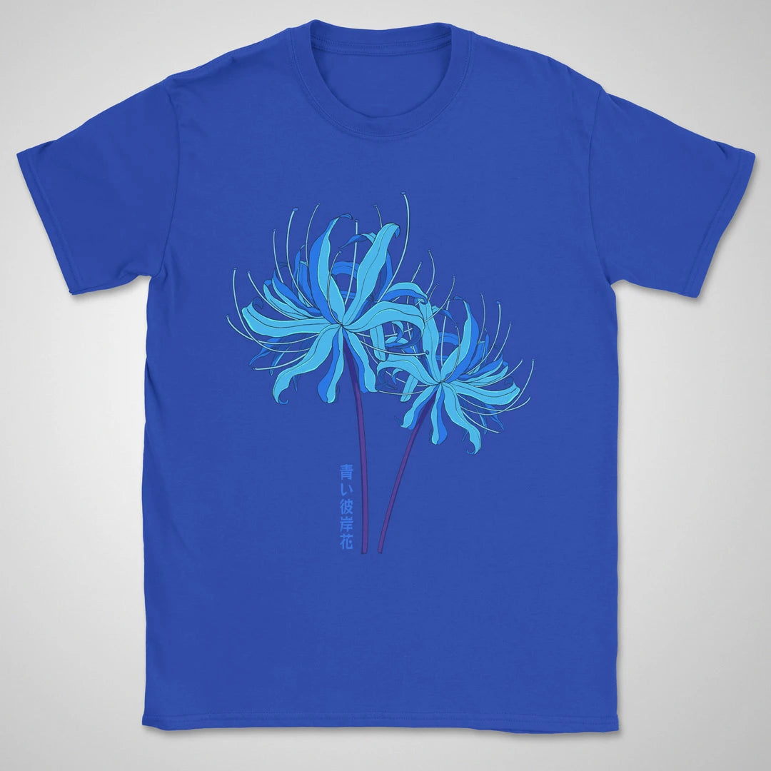A Demon's Cure ❀ T-shirt