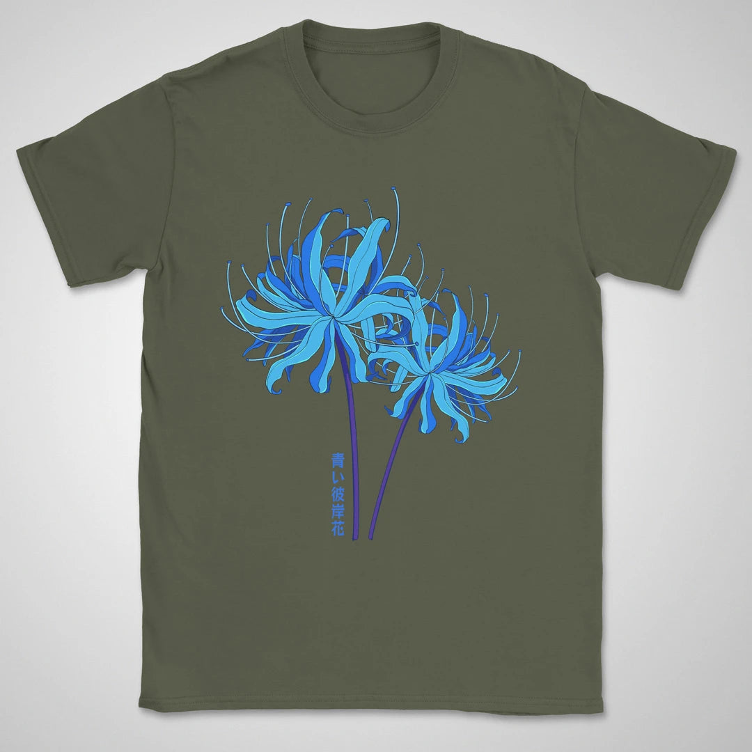 A Demon's Cure ❀ T-shirt