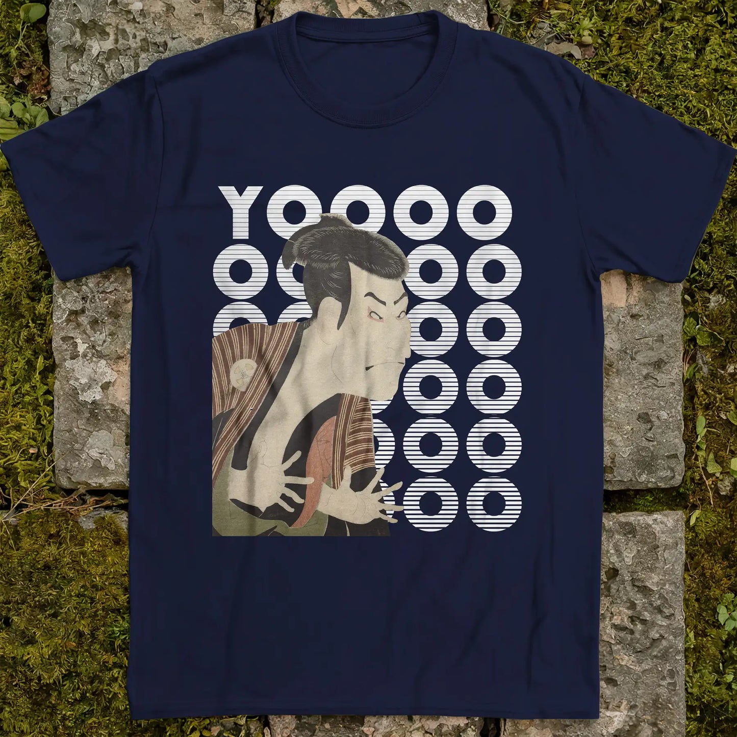 YOOOOOOO ❀ T-shirt