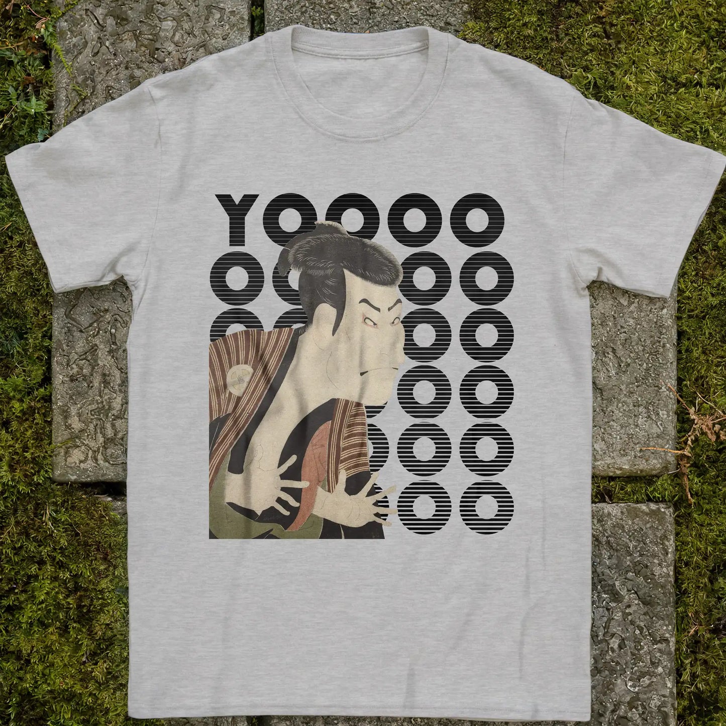 YOOOOOOO ❀ T-shirt