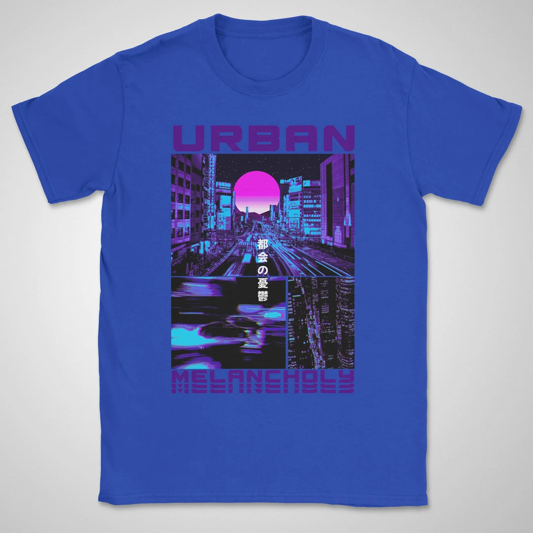 Insomnia ❀ T-shirt