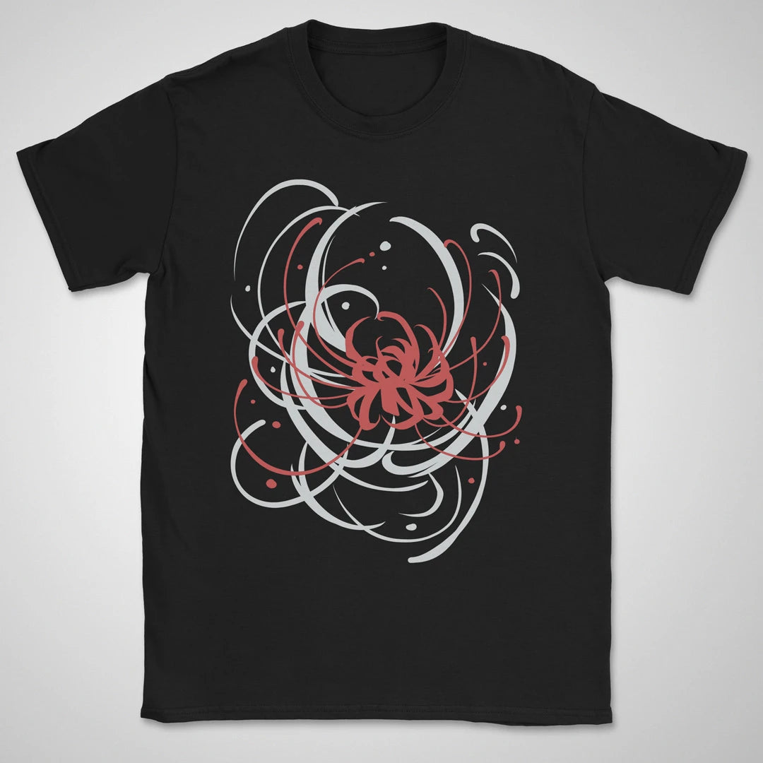 Entangled Gen1 ❀ T-shirt
