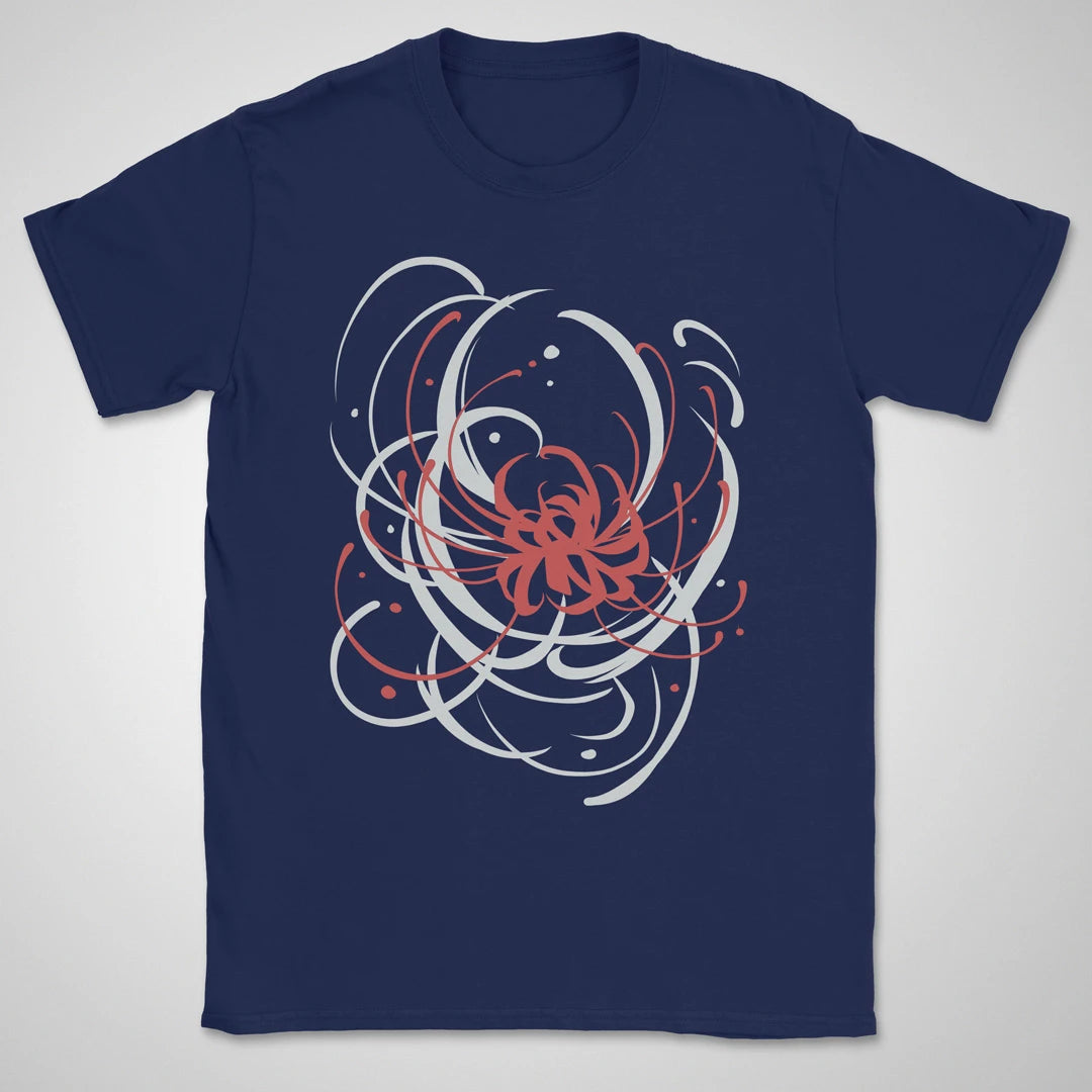 Entangled Gen1 ❀ T-shirt