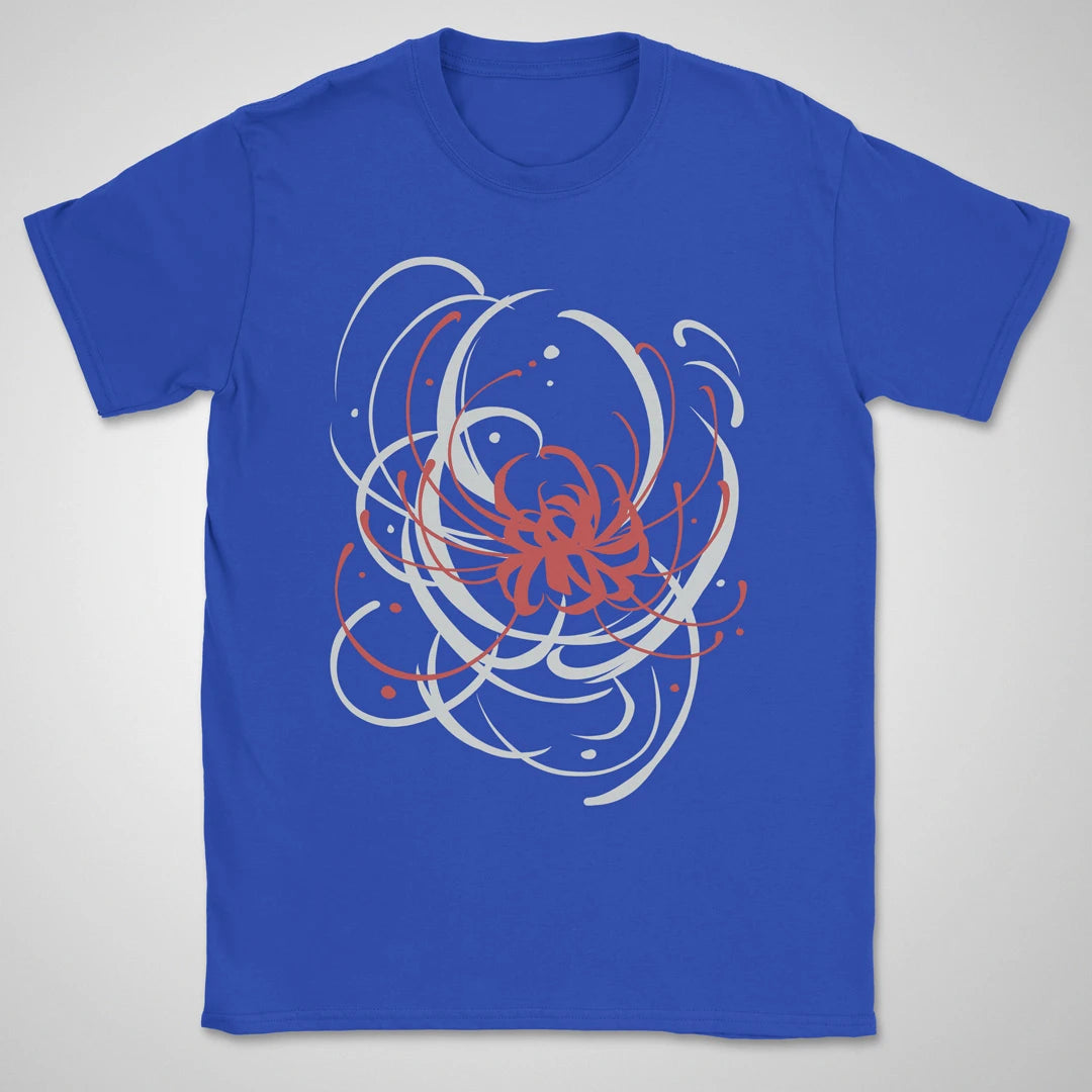 Entangled Gen1 ❀ T-shirt