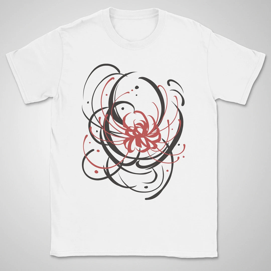 Entangled Gen1 ❀ T-shirt