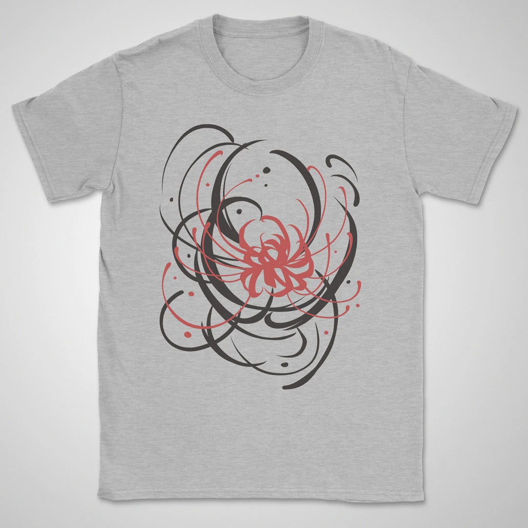 Entangled Gen1 ❀ T-shirt