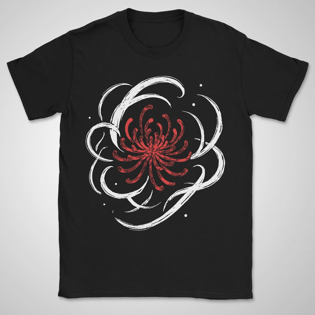 Entangled Gen2 ❀ T-shirt