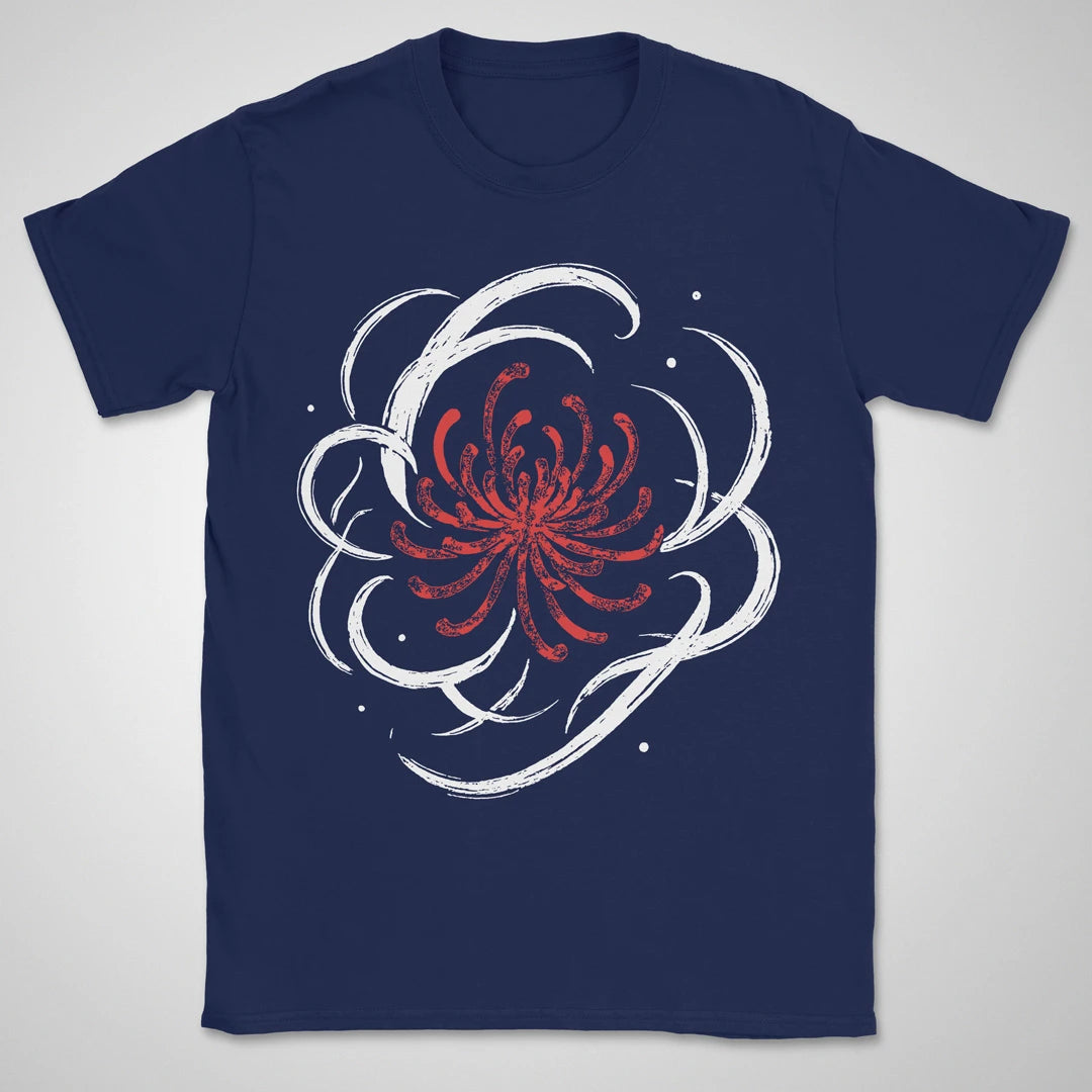Entangled Gen2 ❀ T-shirt