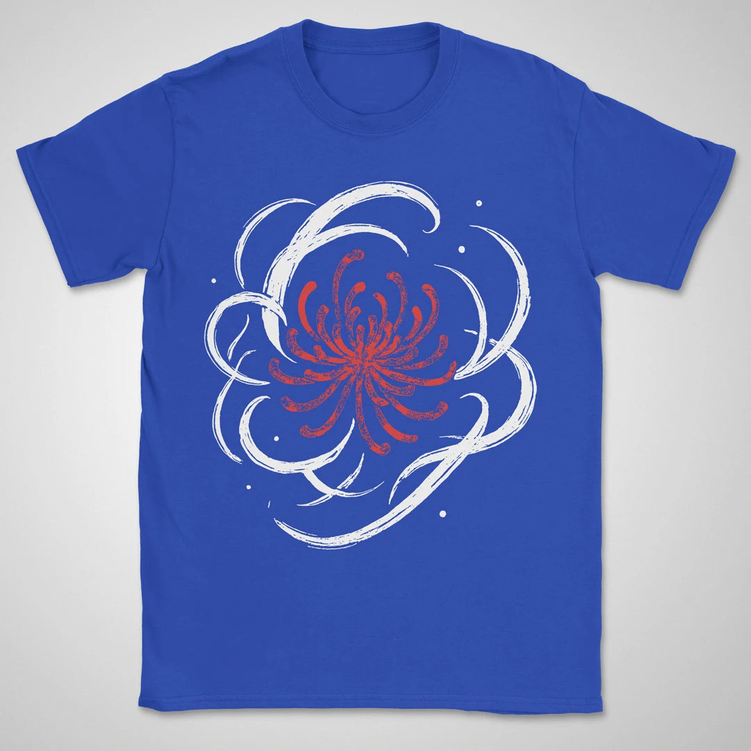 Entangled Gen2 ❀ T-shirt