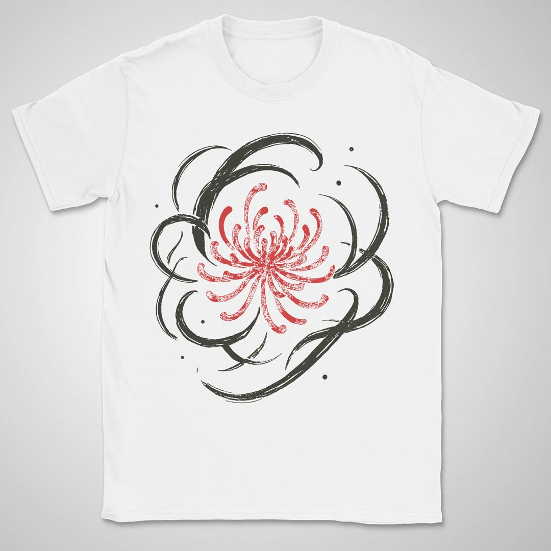 Entangled Gen2 ❀ T-shirt