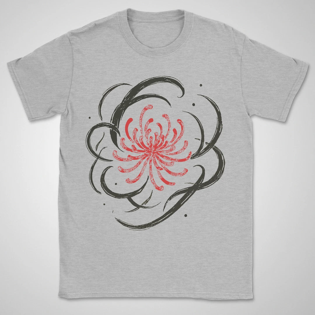 Entangled Gen2 ❀ T-shirt