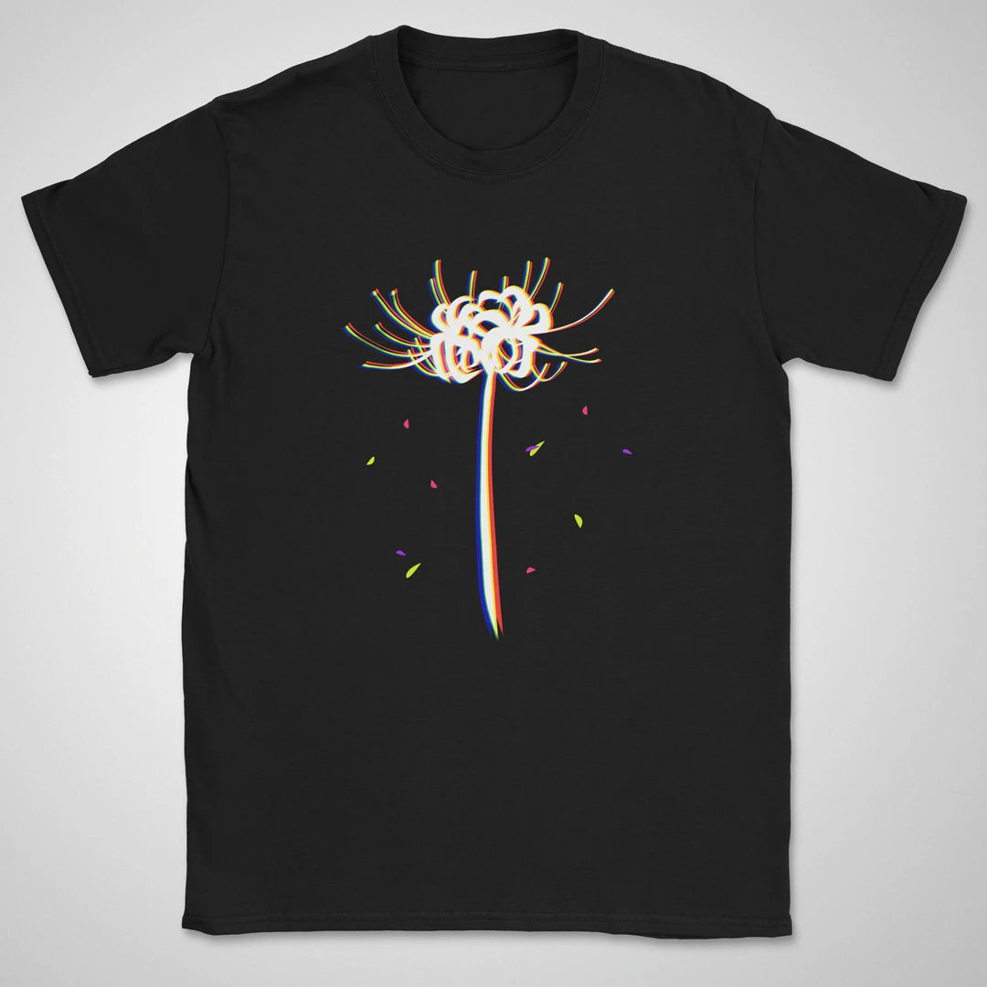 Just An Echo ❀ T-shirt
