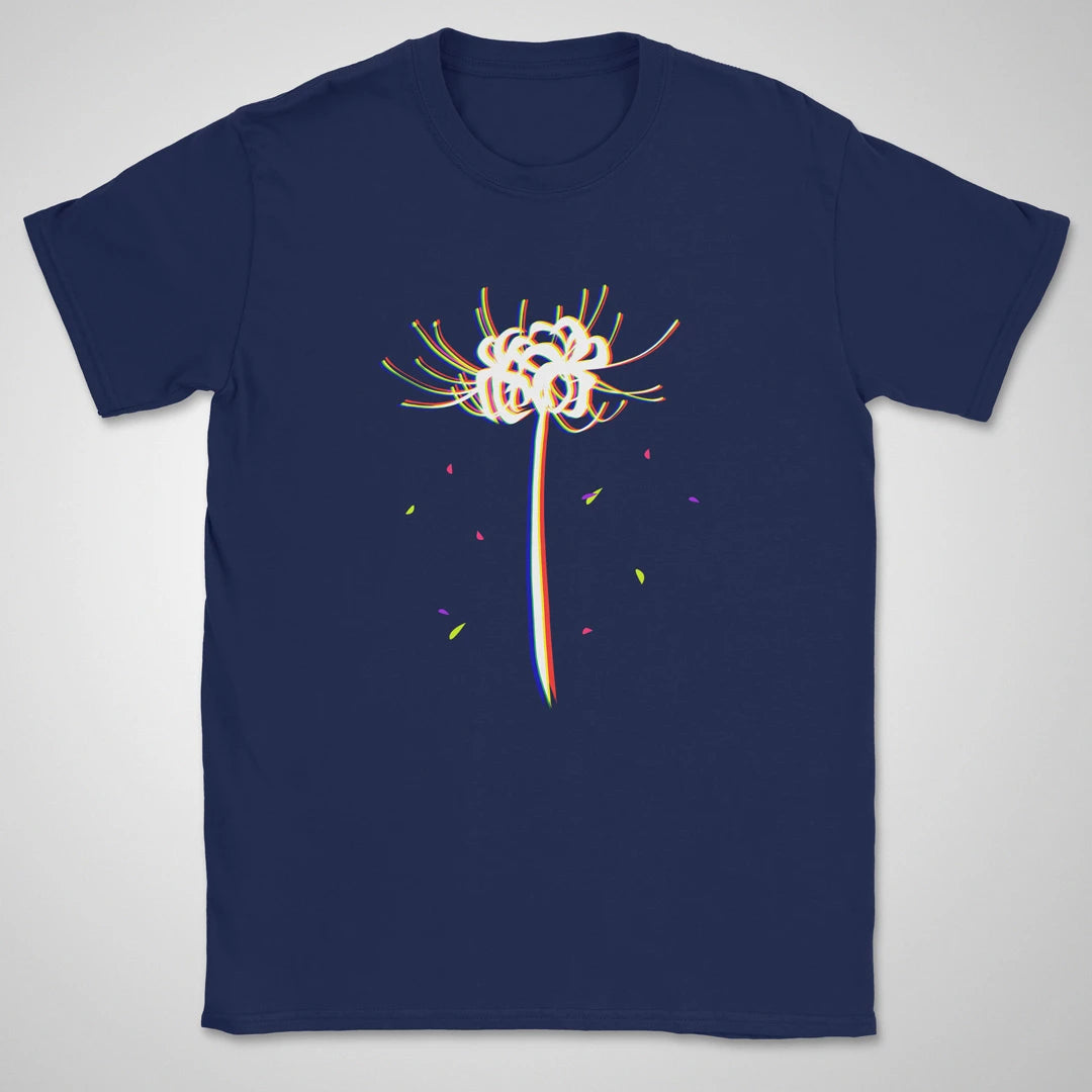 Just An Echo ❀ T-shirt