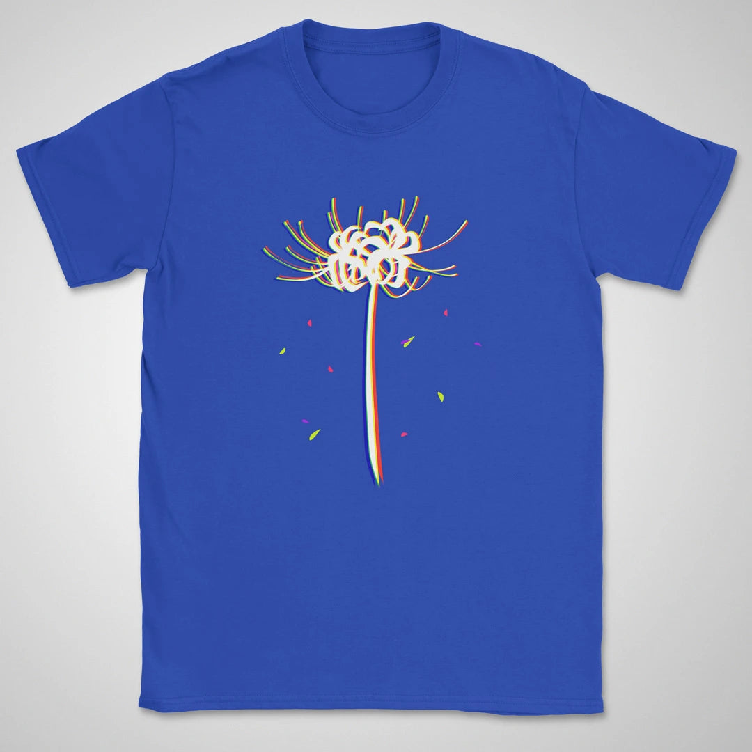 Just An Echo ❀ T-shirt