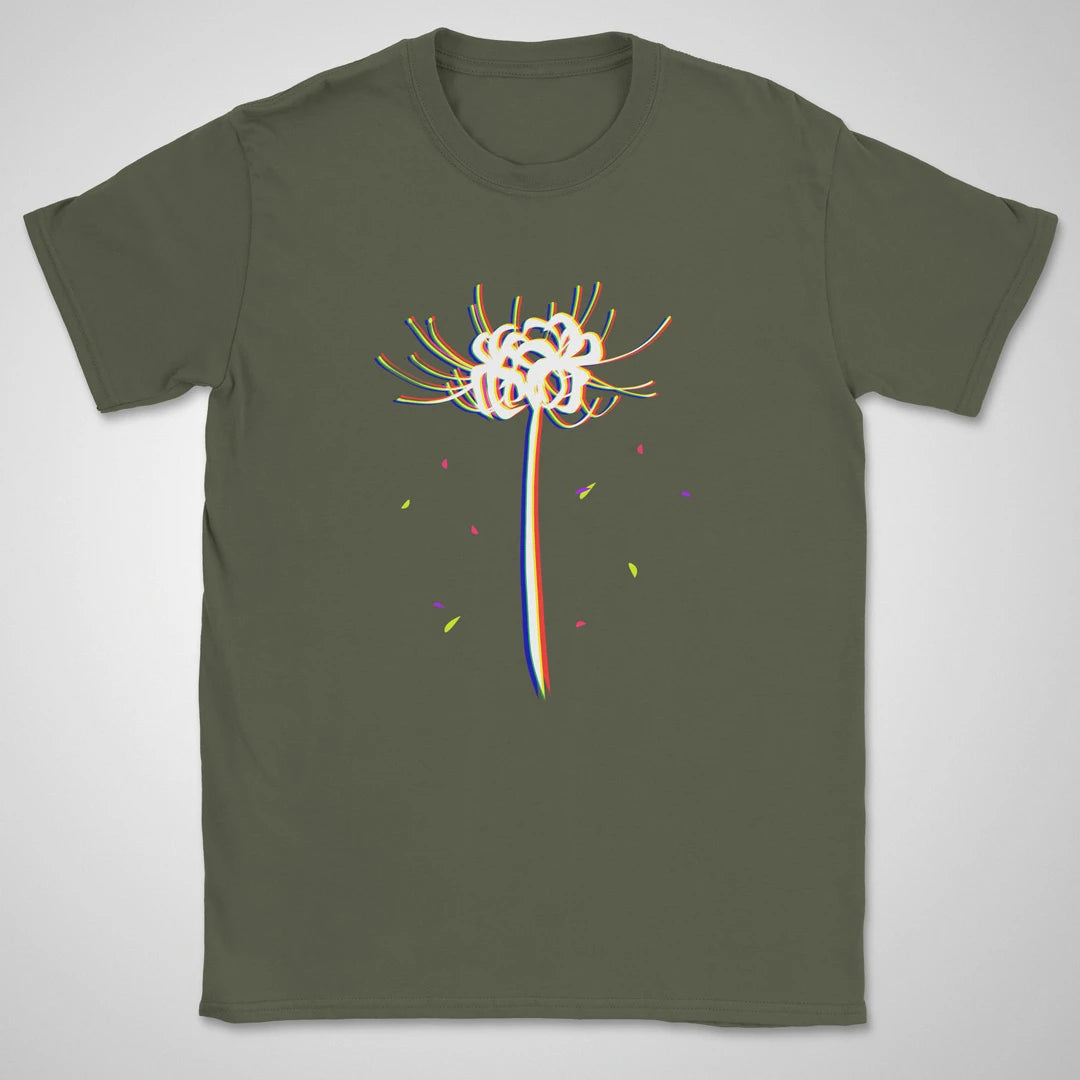 Just An Echo ❀ T-shirt