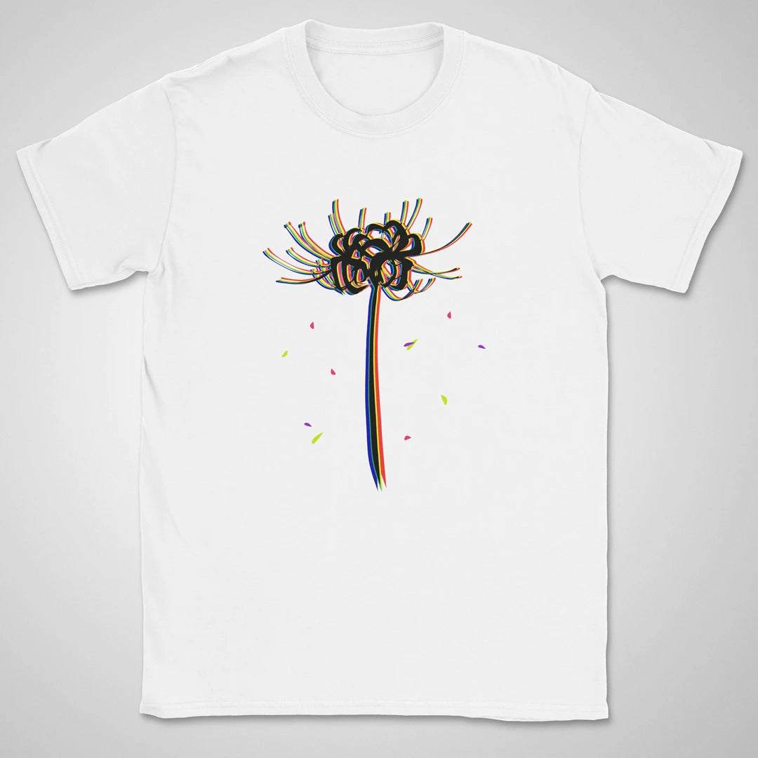 Just An Echo ❀ T-shirt