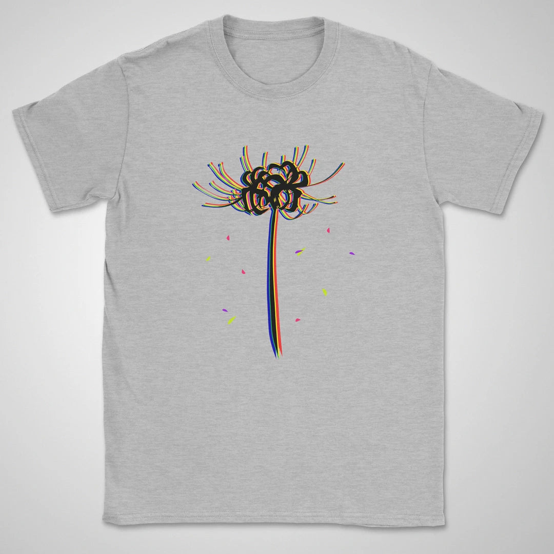 Just An Echo ❀ T-shirt
