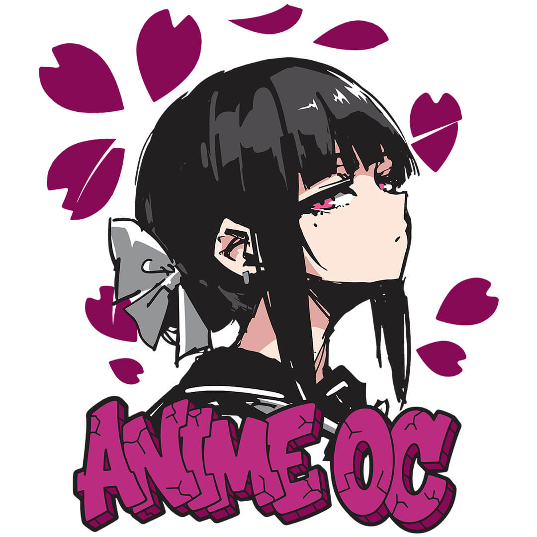 Anime originals