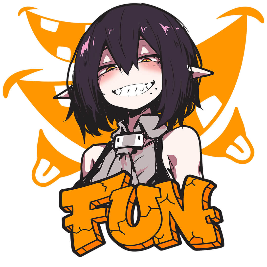 Internet & fun