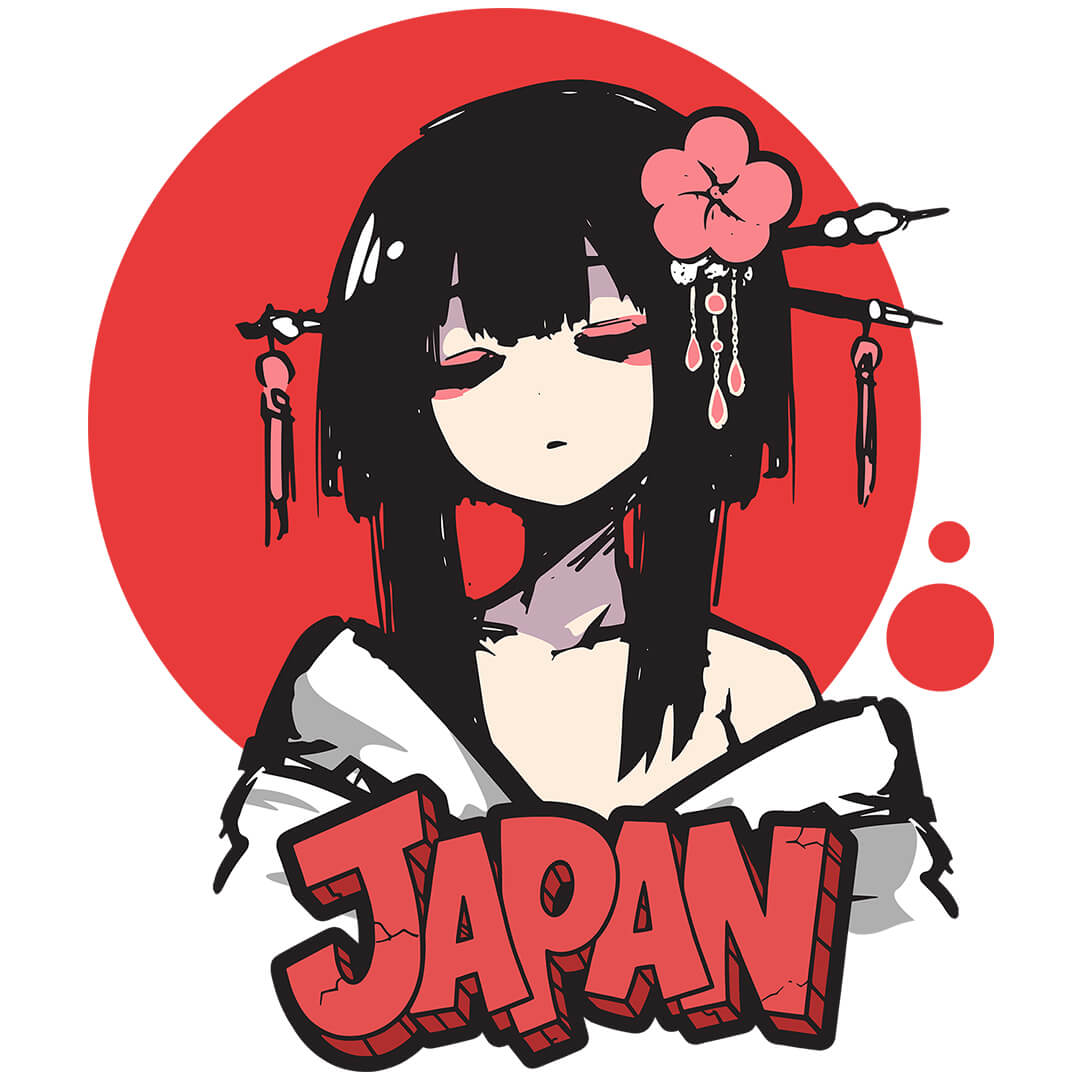 Japanese culture