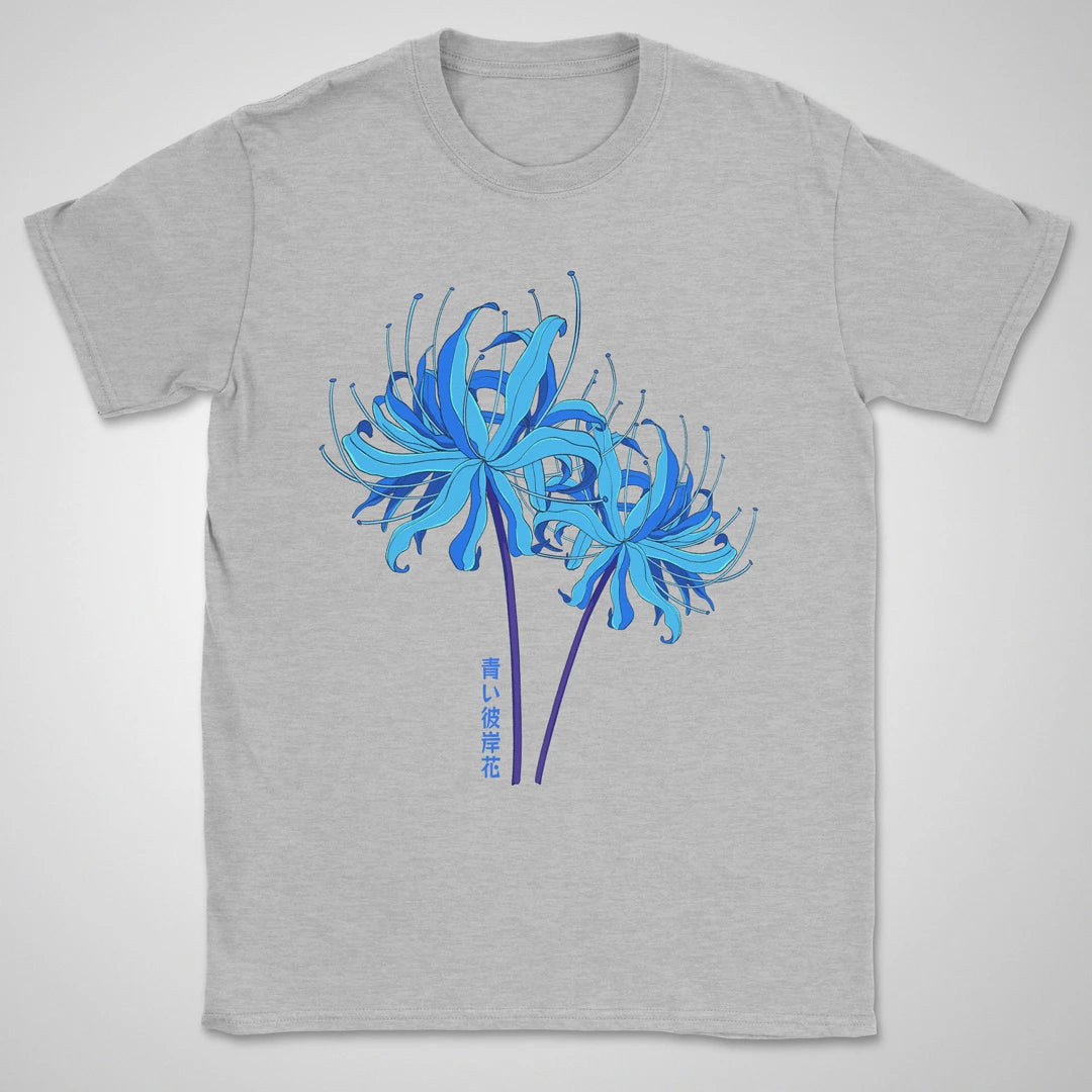 A Demon's Cure ❀ T-shirt