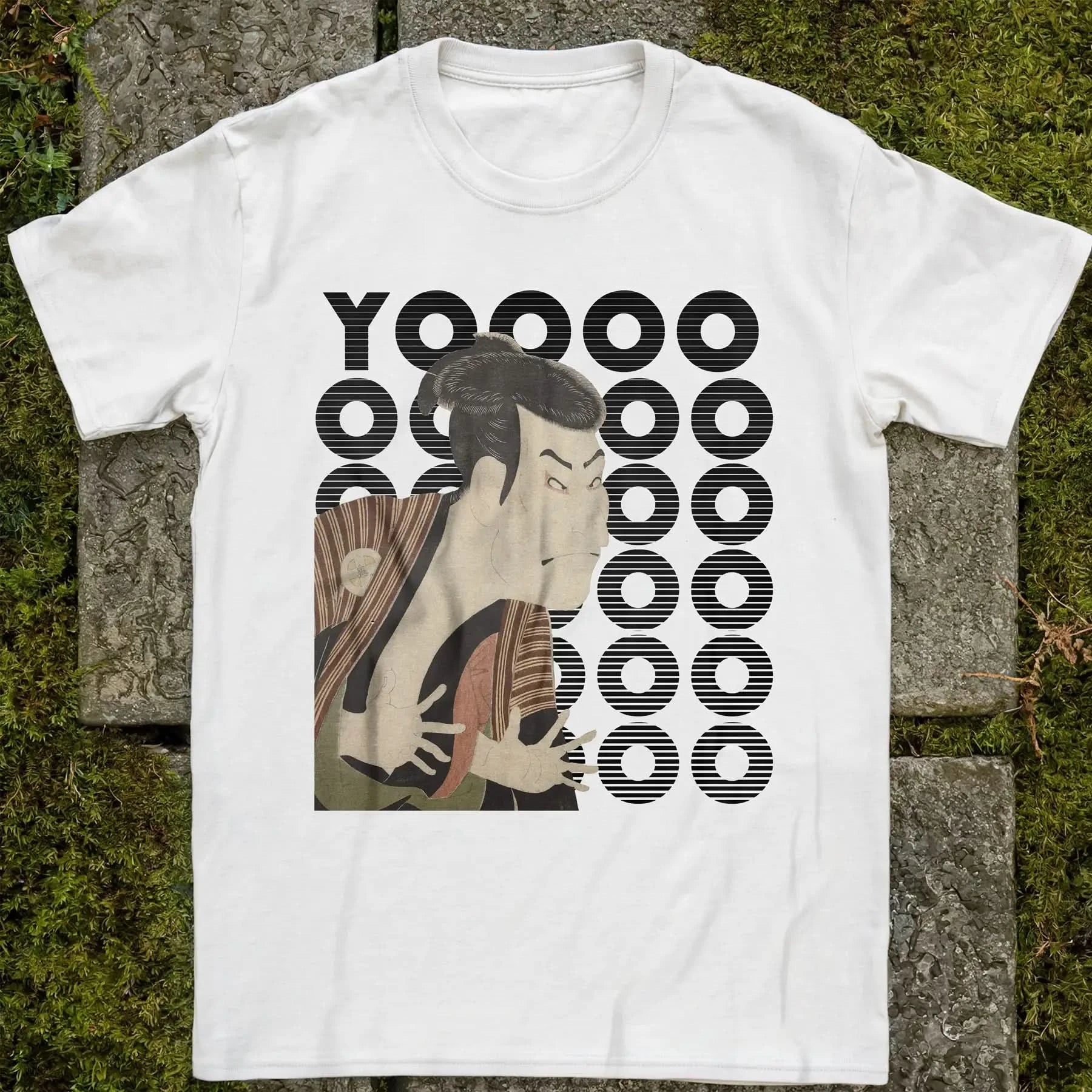 YOOOOOOO ❀ T-shirt
