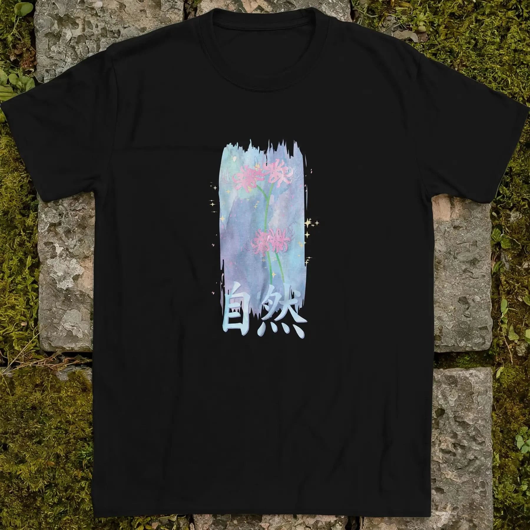 Dreamy Spider Lilies ❀ T-shirt