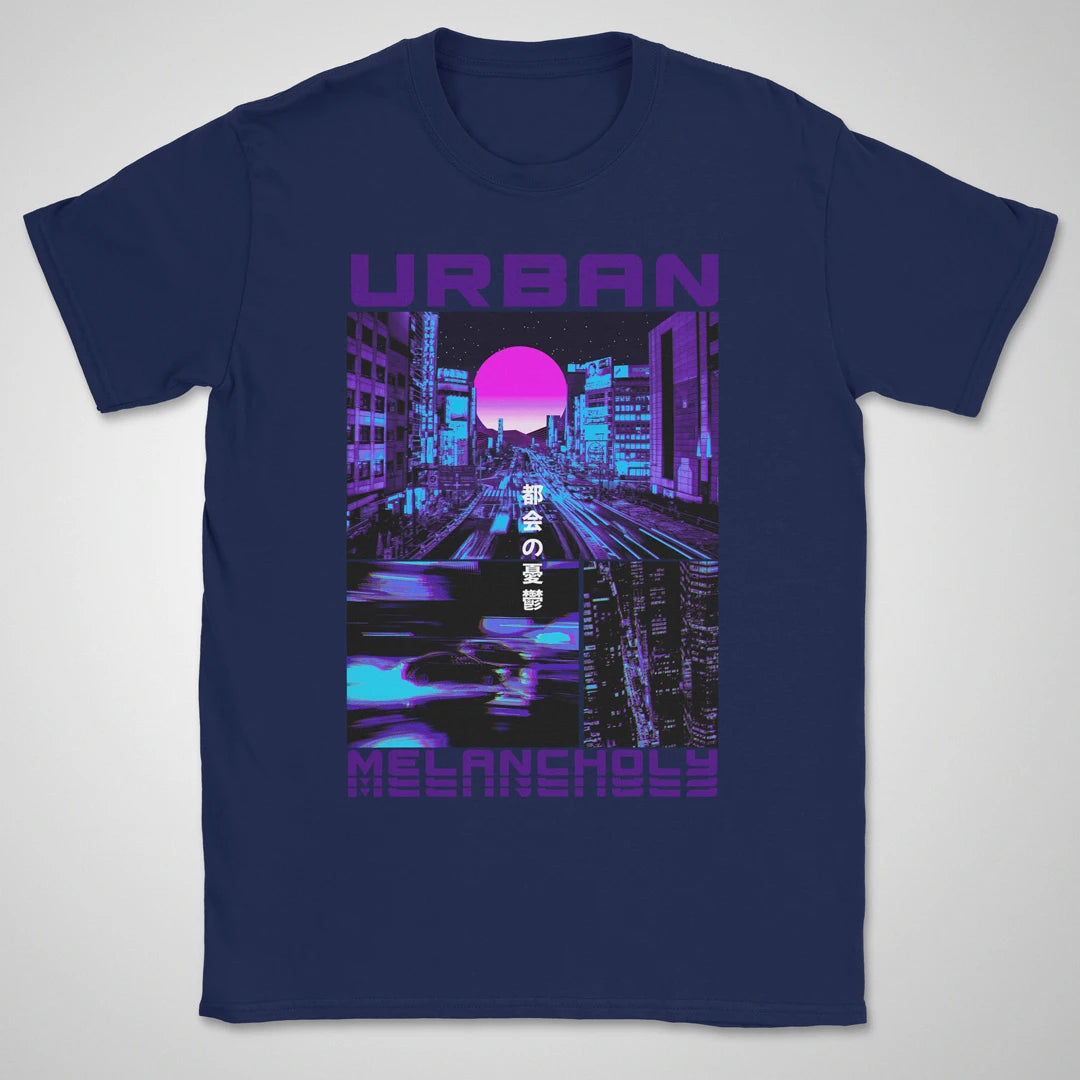 Insomnia ❀ T-shirt
