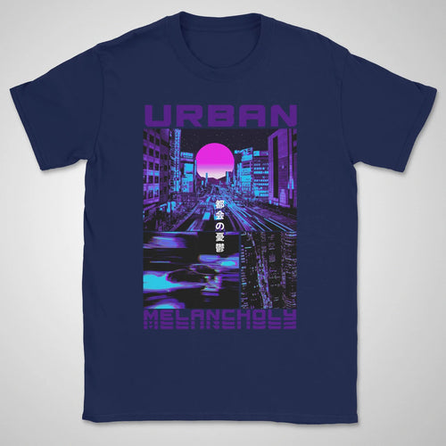 Insomnia ❀ T-shirt
