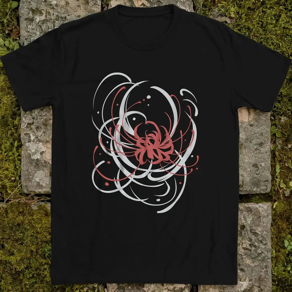 Entangled Gen1 ❀ T-shirt