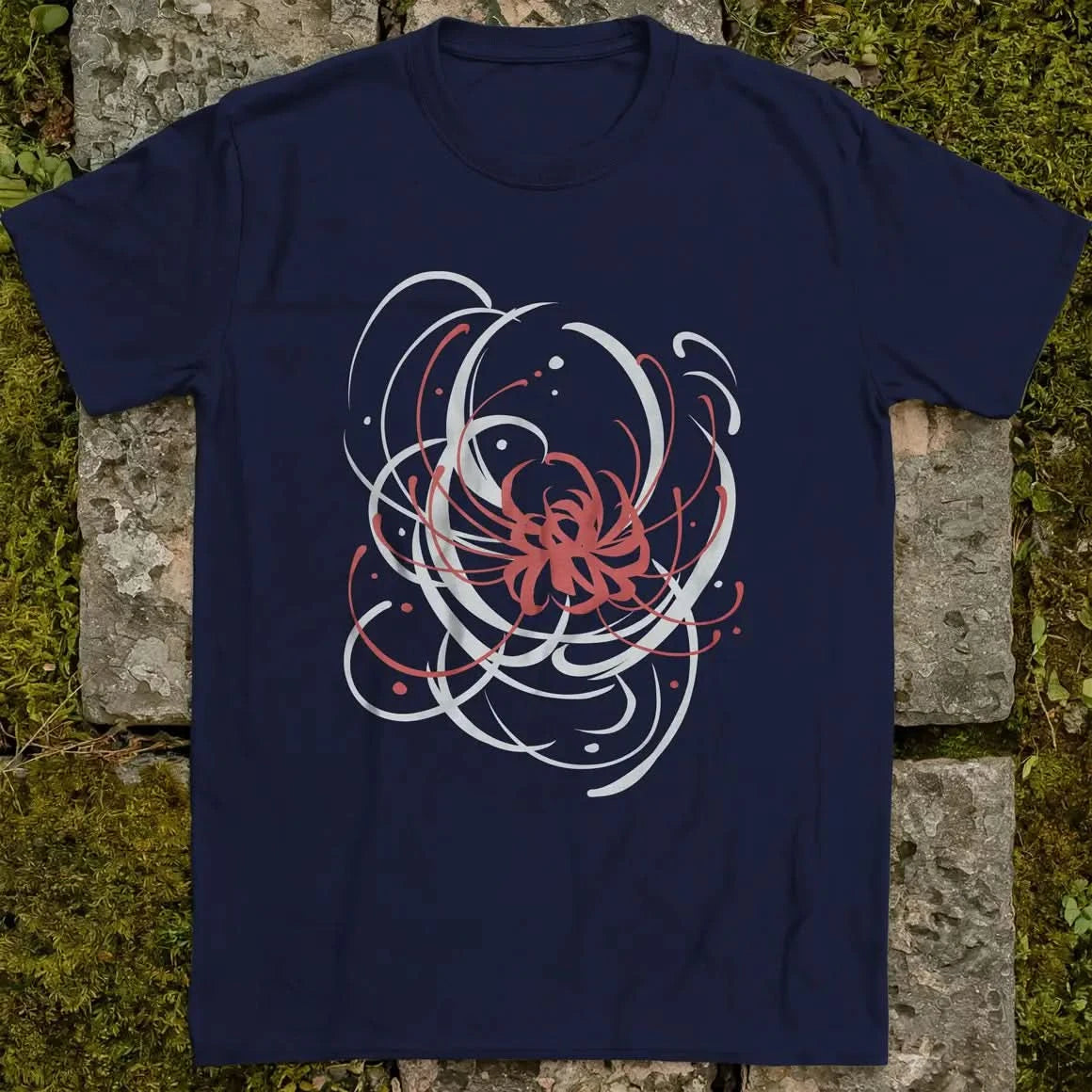 Entangled Gen1 ❀ T-shirt