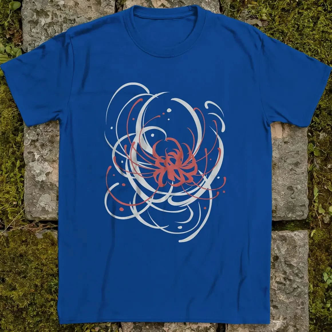 Entangled Gen1 ❀ T-shirt