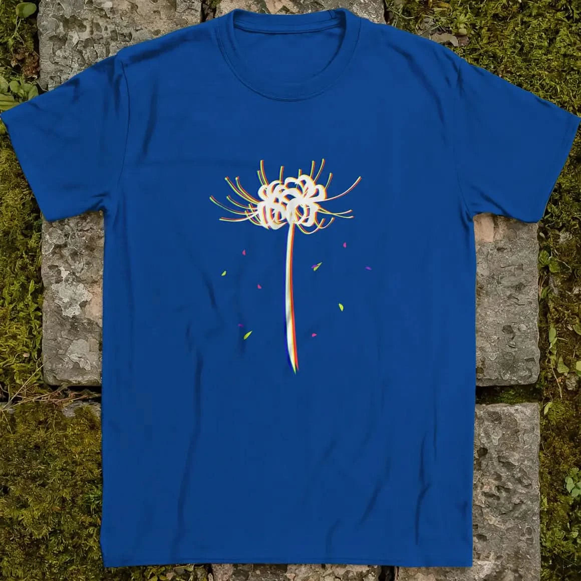 Just An Echo ❀ T-shirt