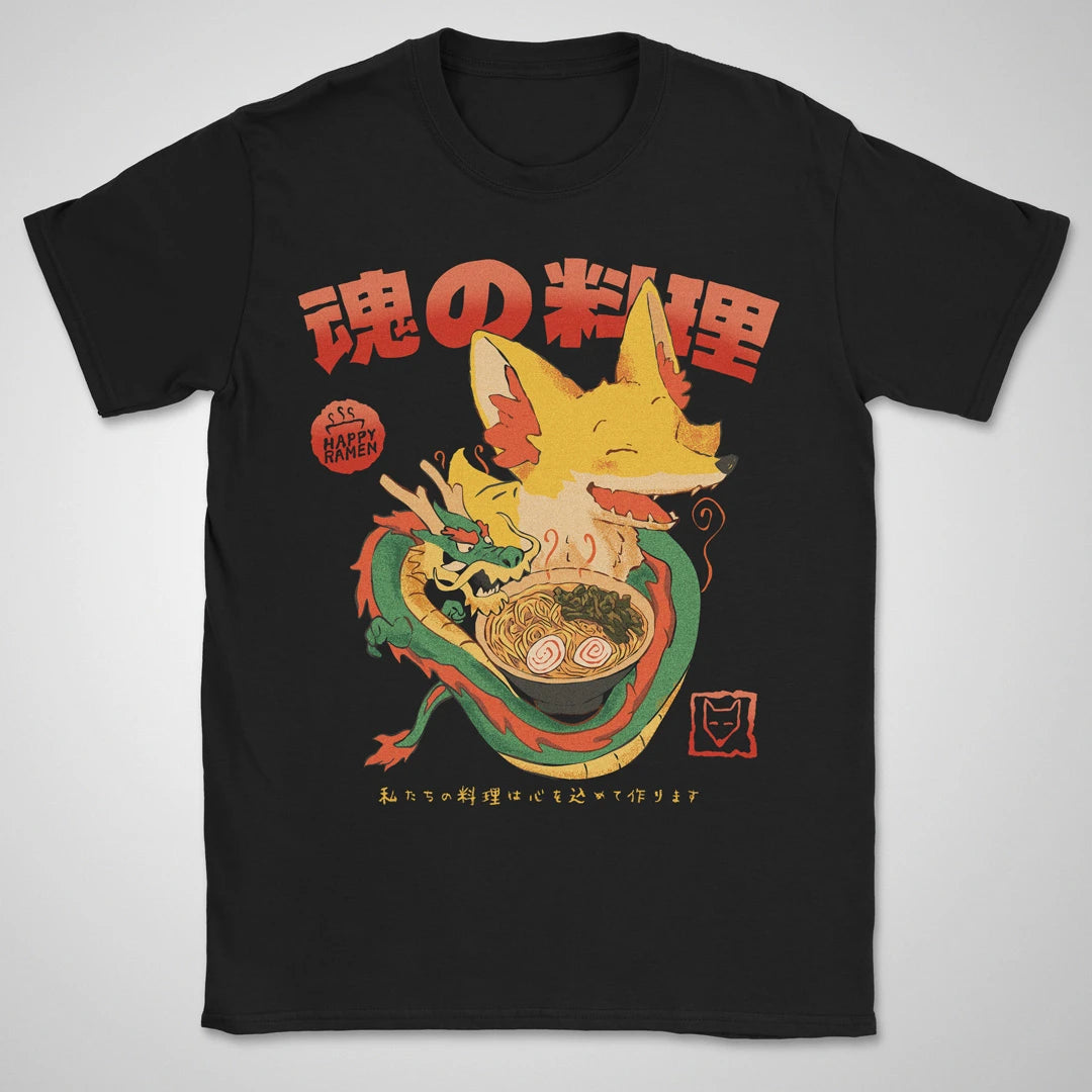 Soulful Cooking ❀ T-shirt