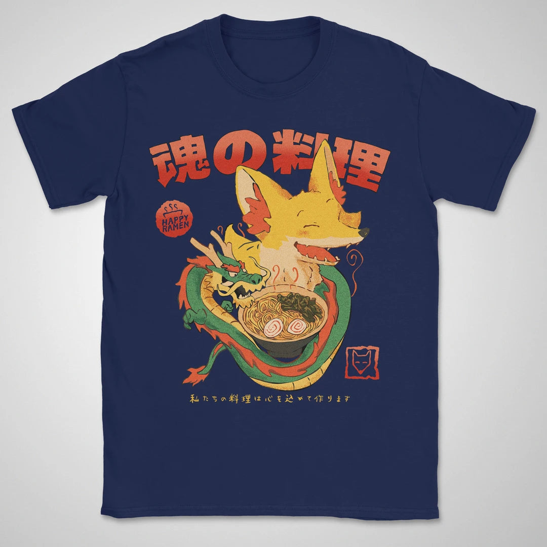 Soulful Cooking ❀ T-shirt