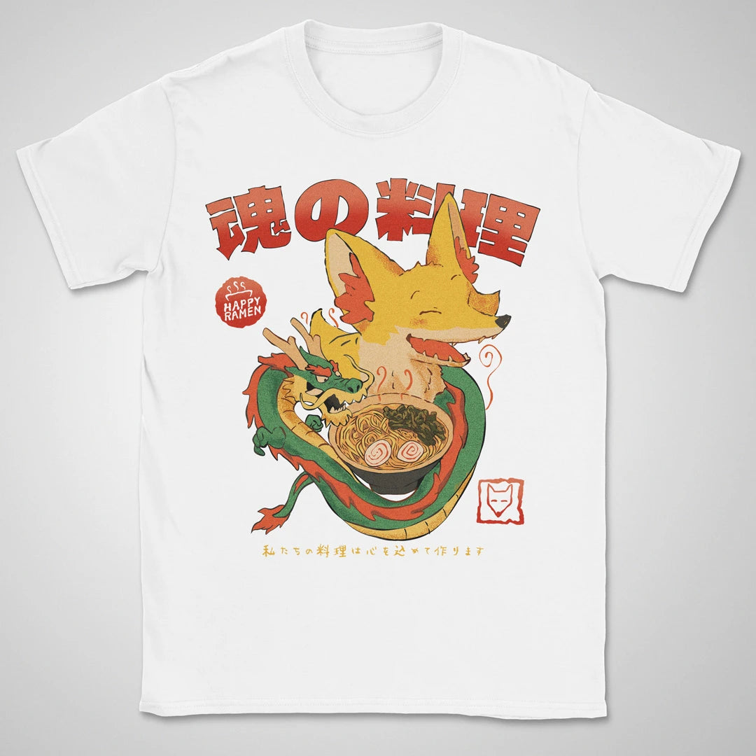 Soulful Cooking ❀ T-shirt