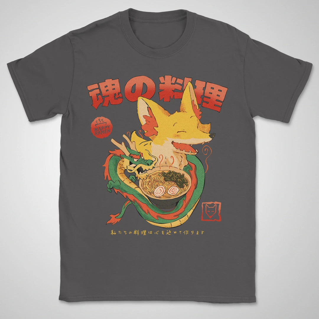 Soulful Cooking ❀ T-shirt