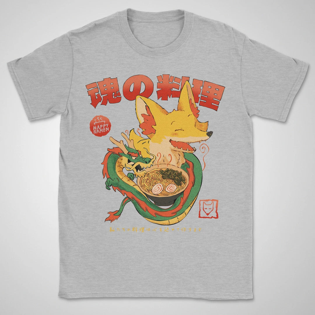 Soulful Cooking ❀ T-shirt