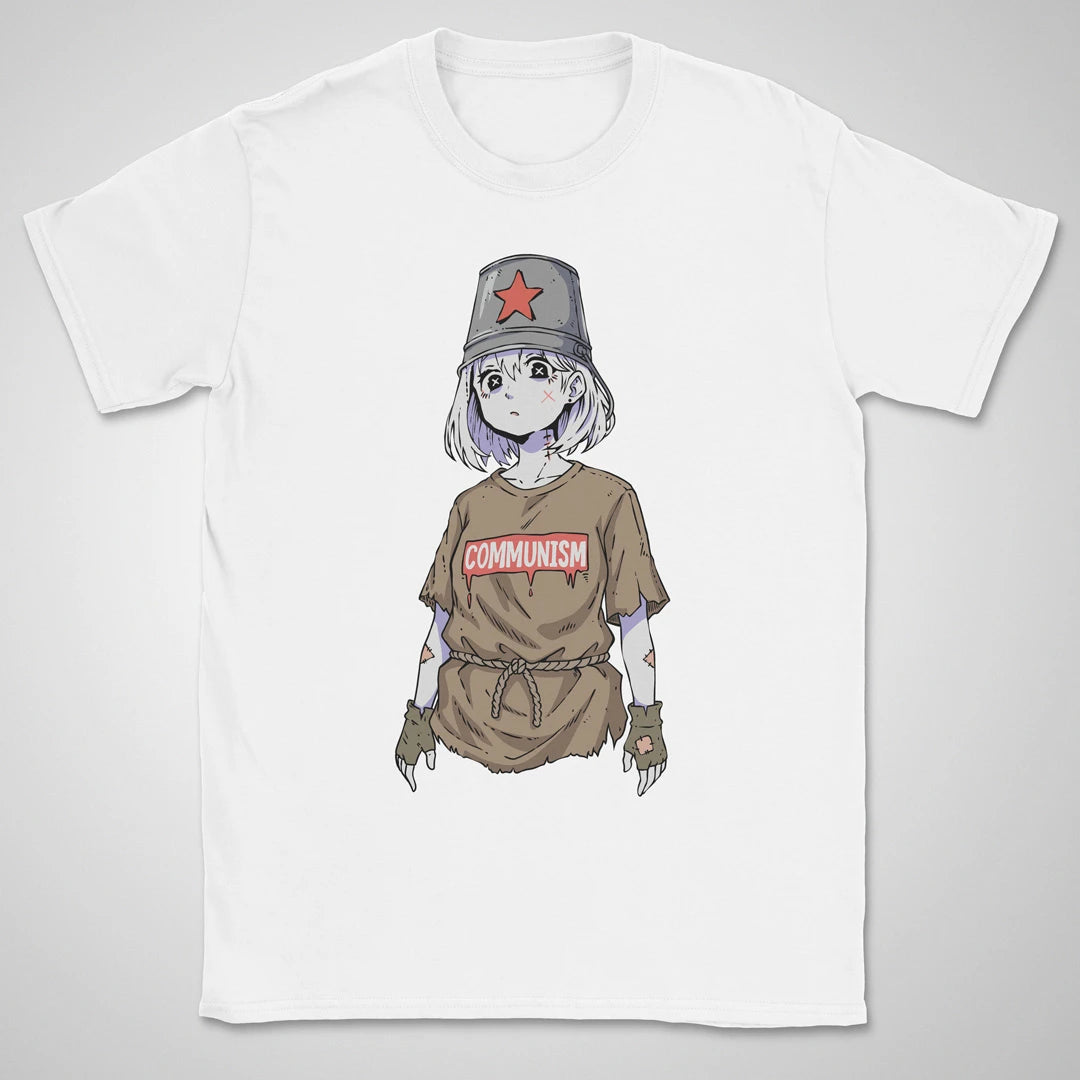 Communism ❀ T-shirt
